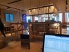 20200914_100019.jpg