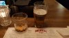 20200914_203743.jpg