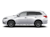 W13_0_20OutlanderPHEV-12-Side.png