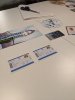 PXL_20201001_171642435.jpg