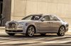 2015-rolls-royce-ghost-series-II-test-drive-4-750x500.jpg