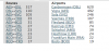 Skjermbilde 2016-02-08 kl. 20.06.08.png