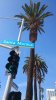 DSC_0339.JPG