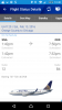 Screenshot_2016-02-13-12-40-56.png