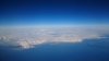 DSC_0400.JPG