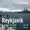 instaweather_20160220_141918.jpg
