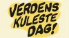 t8azakv69wedbtp9ckx9.jpg