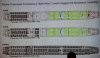 IMG_3235 - Kopi.jpg