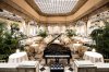 brasserie-britannia_photo-dreyerhensley_job_11432.jpg