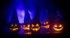 halloween-2019-blog-1-1.jpg