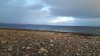 20201110_110214.jpg
