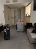 MVIMG_20171110_204203.jpg