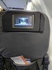 IMG-20171117-WA0001.jpg