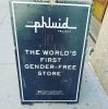 GenderFreestore.jpg