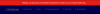 SAS.PNG