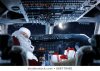 santa-claus-airplane-260nw-688778485.jpg