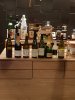 2018-02-24 19.41.38.jpg