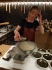 2018-02-24 19.25.15.jpg