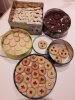 IMG-20201220-WA0000.jpg