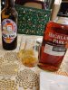IMG_20201221_225302.jpg