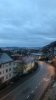 6EB5098B-FA80-43D0-8EBF-93AEDDE65452.jpeg