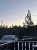 4A668407-E8DC-4E2A-8BED-4C950D3630BA.jpeg