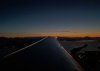 20210102_171053 (2).jpg