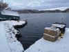 IMG_20210125_122837.jpg