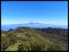 Tenerife.jpg