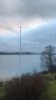23F53F89-9C76-492E-8CF2-6B70767598AD.jpeg