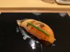 BE587F41-7CCC-45EB-ADE7-945C777591CF.jpeg