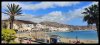 IMG_20210305_160958-01.jpeg