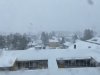 Blizzard1_20210311.jpg