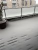 Blizzard2_20210311.jpg