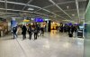FrankfurtTerminal_1.jpg