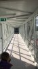 520FAEAD-C264-4F2E-8293-A5B36795BD4D.jpeg