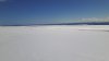 20210510_123220.jpg