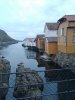 IMG_20210513_211153.jpg
