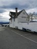 IMG_20210515_164038.jpg