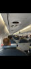 3D08D7A7-1AB0-4295-B2F9-23CDC839B9C7.png
