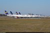 Frankfurt-Lufthansa-covid19.jpg