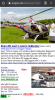 Screenshot_20210613-221555.png