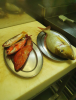 upload_2021-6-21_8-29-7.png