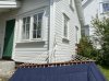 485331C1-7D39-40BD-8972-DE34972C05A7.jpeg