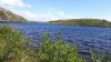20210704_144918.jpg