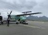 C7688944-8344-417E-BDEC-4B44F12E25C2.jpeg
