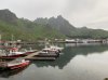 56C73821-292A-46CE-8AA3-E3E0318D22E9.jpeg