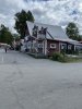 681DE578-F8D2-4739-976D-D863CA4618E6.jpeg
