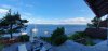 20210716_080658.jpg