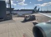 6BDEF1E3-69FC-4233-A5FC-BE265F85E92E.jpeg
